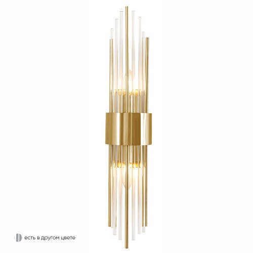 https://crystallux.ru/upload/iblock/401/10ryy627ho7ovxwcauxhvwlraml6nc6m/ATENTO_AP2_BRASS-TRANSPARENTE.jpg