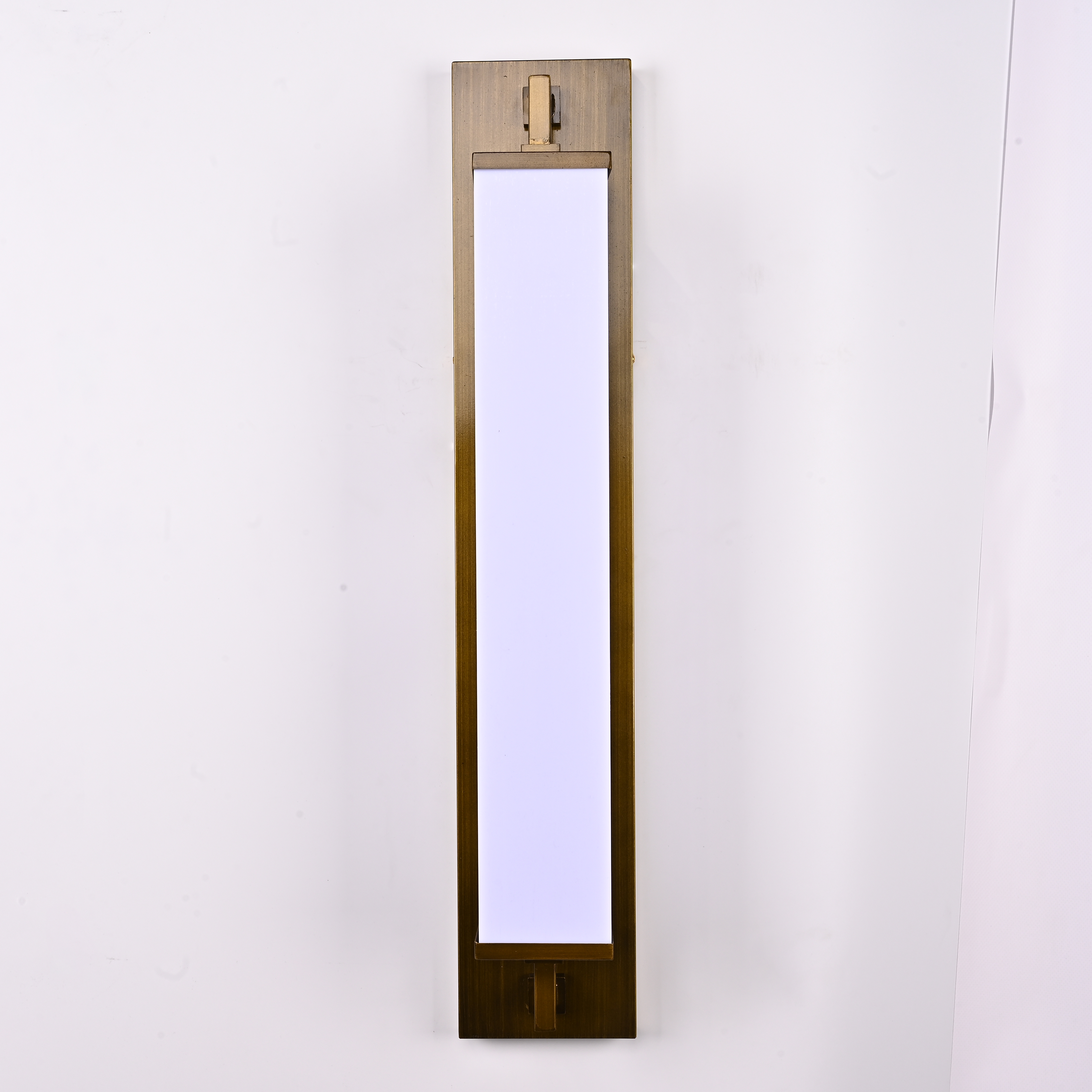 Бра Squardo L66 298224-53