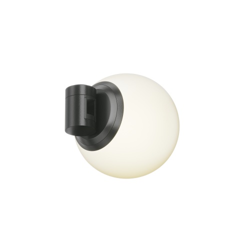 https://mais-upload.maytoni.de/Photo/095b13ee-815a-4027-8ceb-3e0ec4bd34f1/007standard/RENDER_TR229-1-5W3K-B_on_w_standard.jpeg