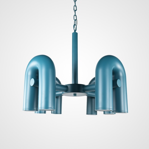 https://imperiumloft.ru/image/catalog/anechka/700-99/747/192007-23-1-1.jpg