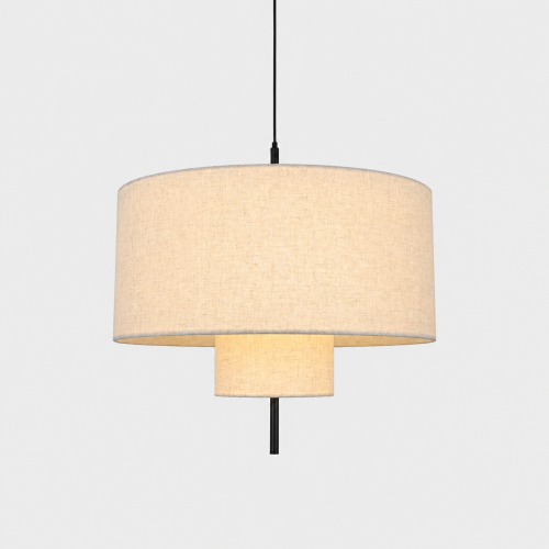 https://imperiumloft.ru/image/catalog/09072025/1508/img_1651.png
