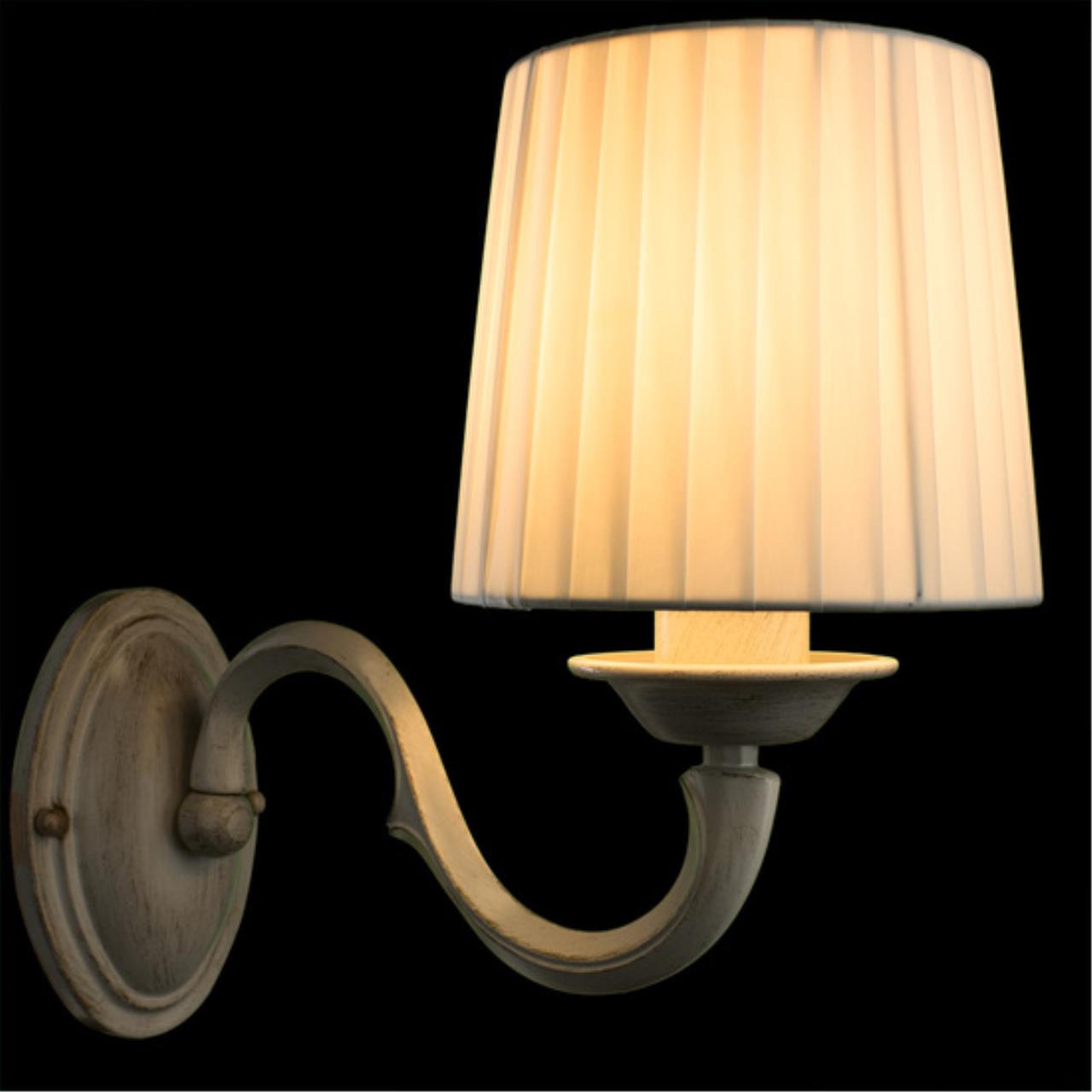 Бра arte lamp. Бра Alba a9395ap-1wg. Бра Arte Lamp a9395ap-1wg. Бра Arte Alba a9395ap-1wg. Arte бра Alba a9395ap-1wg Arte.