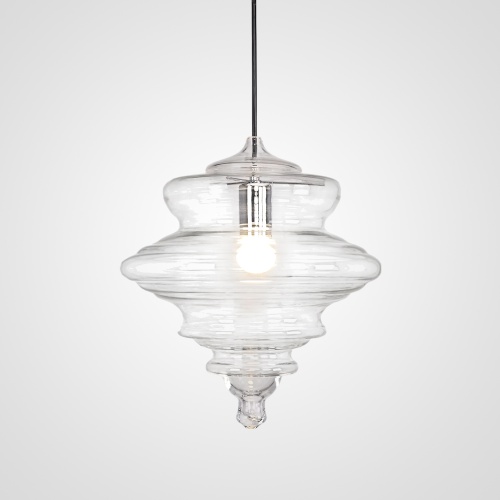 https://imperiumloft.ru/image/catalog/anechka/1300-99/178261-22.jpg