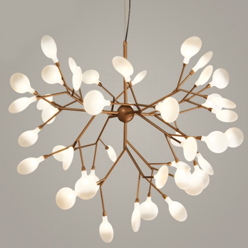 https://imperiumloft.ru/image/catalog/design-mebeli/3/694773378-imperiumloft-lyustry-lyustra-heracleum-gold-imperiumloft.jpg