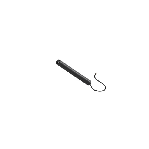 https://mais-upload.maytoni.de/Photo/dc480ae6-7386-4187-bd5e-3e9de7033f9a/007standard/RENDER_CA011-L300-100W-B_on_w_standard.jpeg