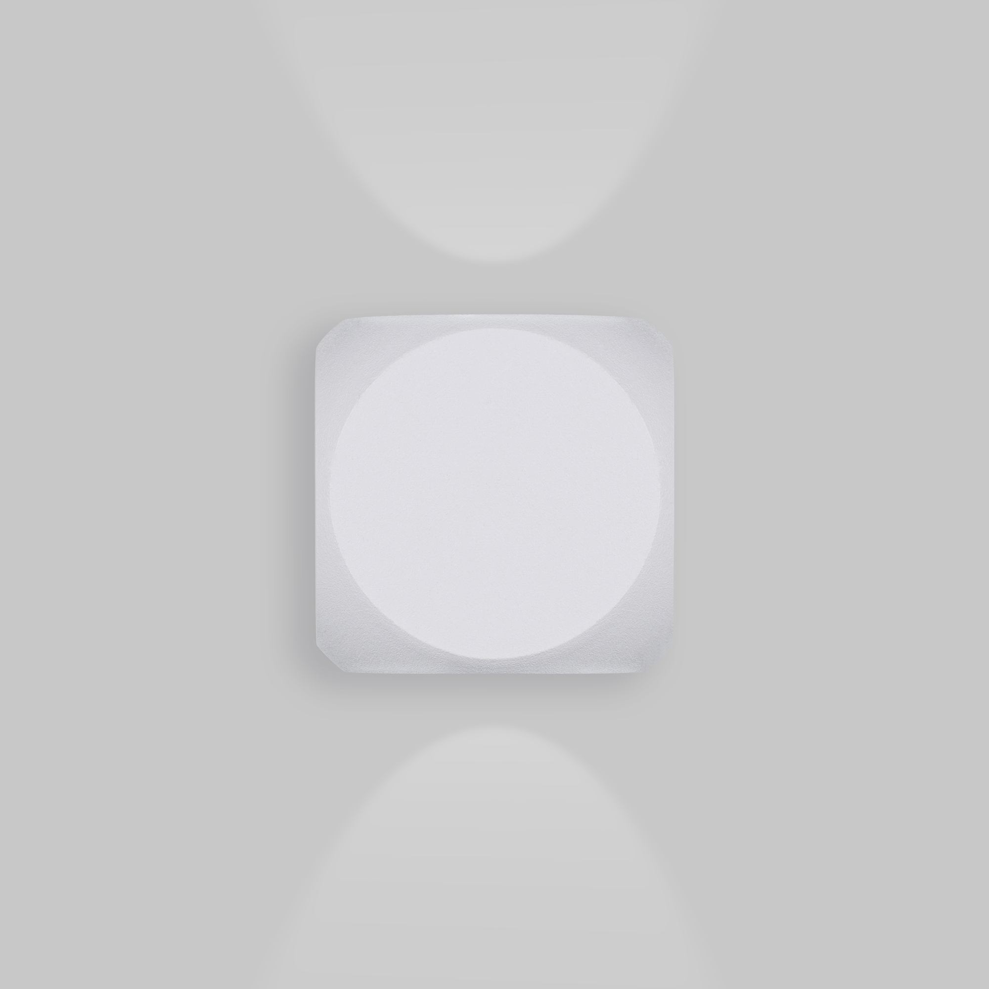 Настенный светильник (бра) Outdoor O015WL-L4W