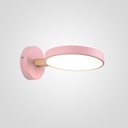 https://imperiumloft.ru/image/catalog/newlamps/178347-26/178347-26.jpg
