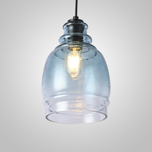https://imperiumloft.ru/image/catalog/chinaphoto/189761-26/01.jpg
