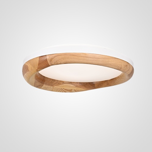 https://imperiumloft.ru/image/catalog/anechka/1400-99/runis/1481/219476-26.jpg