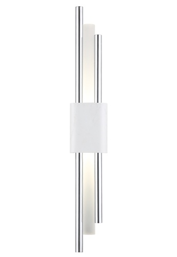 https://crystallux.ru/upload/iblock/ce2/7xwz008dl29xg8b8vozrfaake2u3sj7i/CARTA_AP6W_LED_WHITE-CHROME.jpg