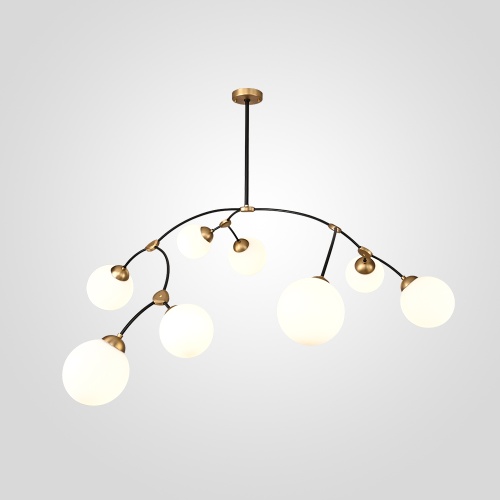 https://imperiumloft.ru/image/catalog/anechka/1200-99/1243/212766-26.jpg