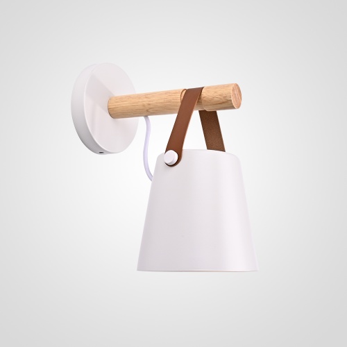 https://imperiumloft.ru/image/catalog/anechka/1000-99/1056/178008-26.jpg