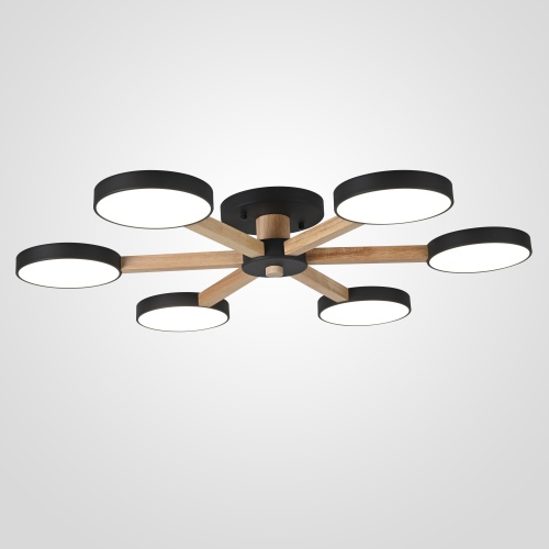 https://imperiumloft.ru/image/catalog/newlamps/178336-26/178336-26.jpg