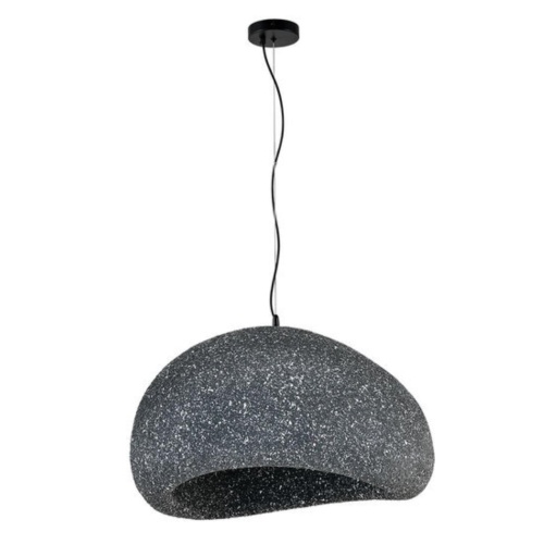 Divinare 2246/06 SP-1 СВЕТИЛЬНИК ПОДВЕСНОЙ