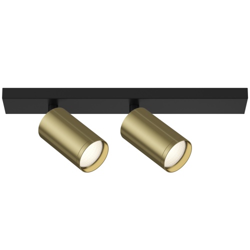https://mais-upload.maytoni.de/Photo/35fb3f0d-f915-4755-9f26-7f28ebf070a0/007standard/RENDER_C051CL-02BBS_on_w_standard.jpeg