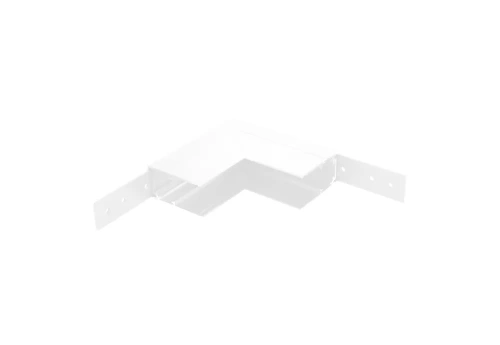 https://crystallux.ru/upload/dev2fun.imagecompress/webp/iblock/7ec/2z7hv11rgzm80wl3kepipd33opekevb7/CLT_0_213_02_WH.webp
