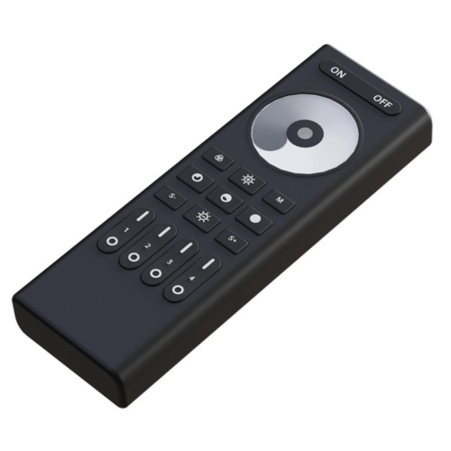 https://wbs.e-teleport.ru/Catalog_Pics/340f1b1596ba19cd14b9fee06f4082c2.jpg