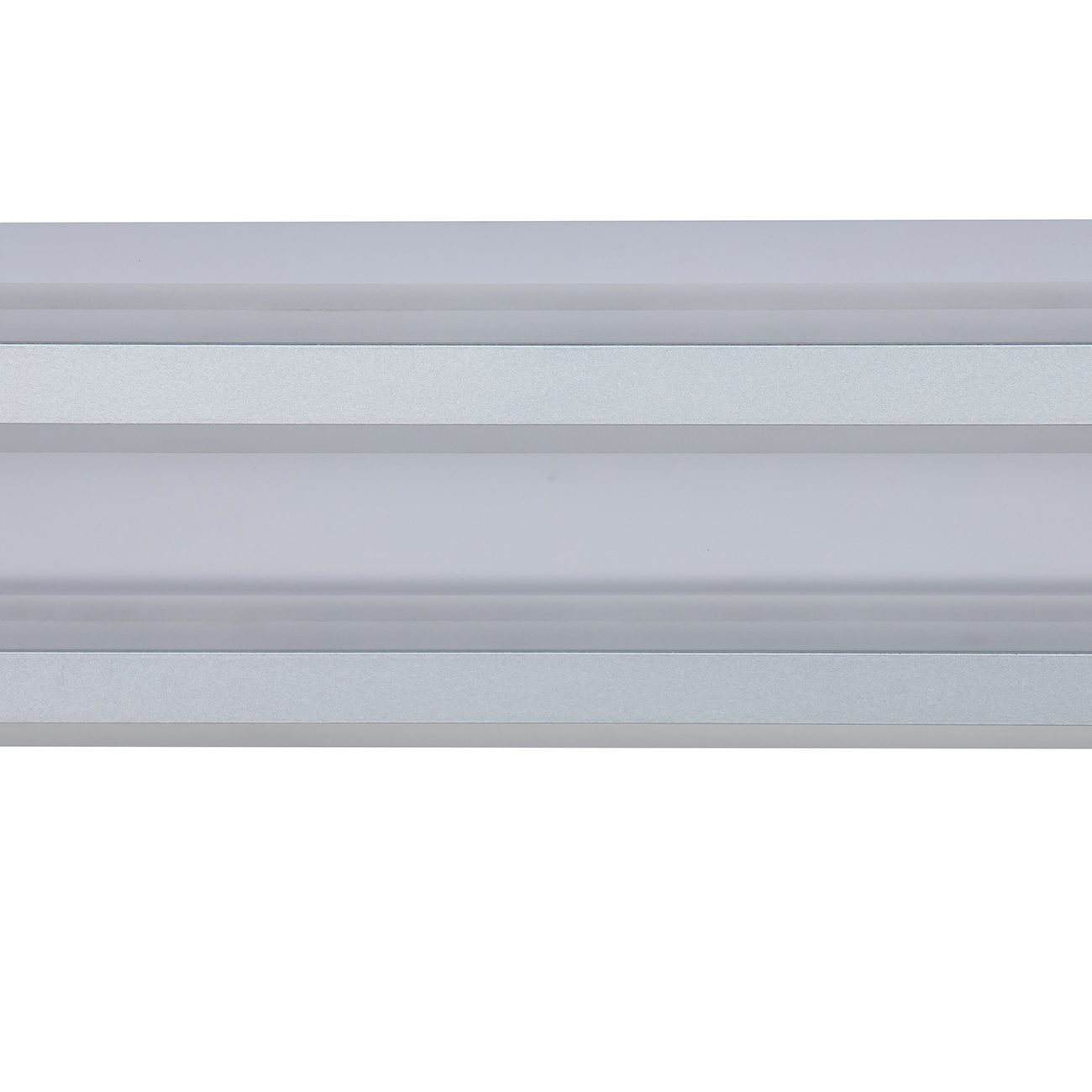 Потолочный светильник 14009/A/1CW Silver