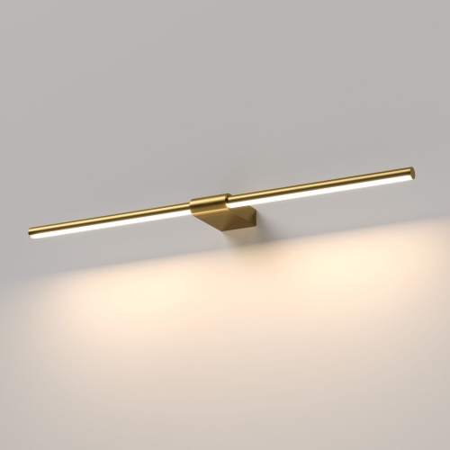 https://cdn.minimir.ru/images/catalog/svetilnik-nastennyy-povorotnyy-svetodiodnyy-luar-600-latun-4000k-40125-led-a062893-0001.jpg