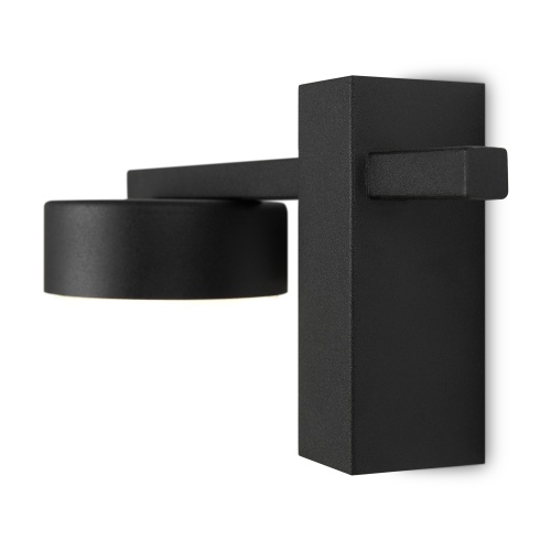 https://mais-upload.maytoni.de/Photo/a2263468-0395-4d04-b455-45159fc2e75d/0032standard/PHOTO_Mounting_components_FR5363WL-01B_standard.jpeg