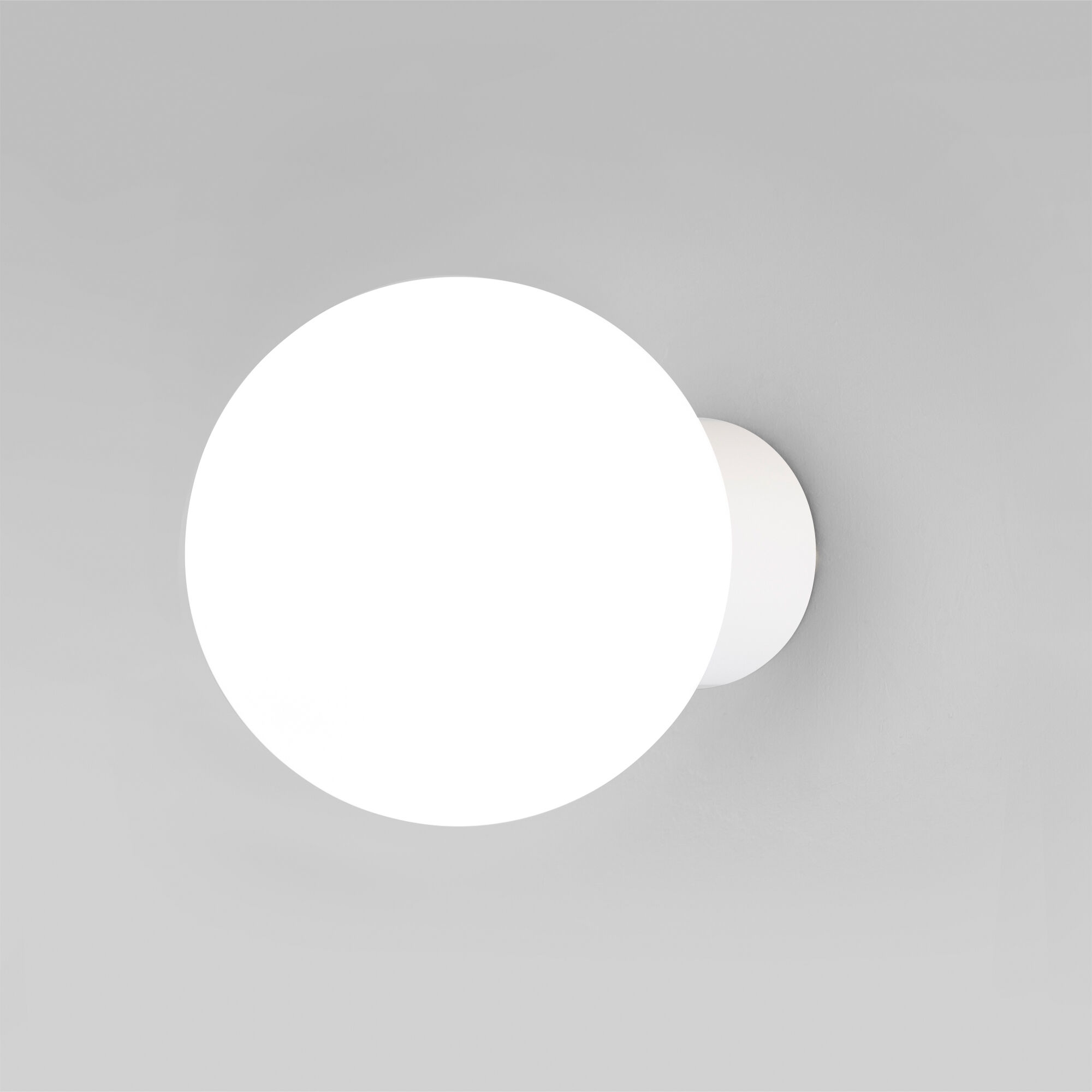  Eurosvet 30197/1 /потолочный светильник/ белый