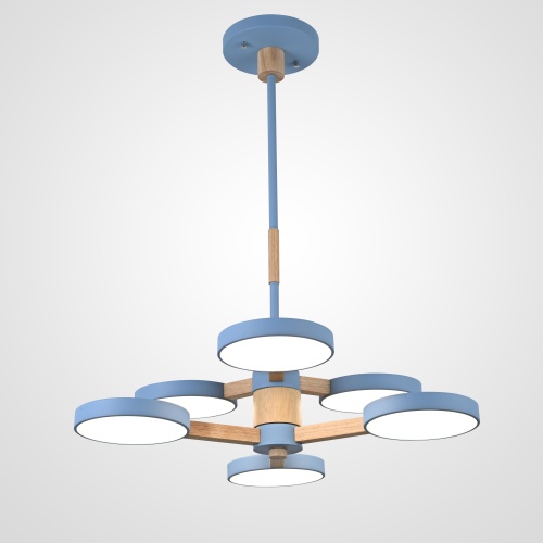 https://imperiumloft.ru/image/catalog/newlamps/229090-26/229090-26.jpg