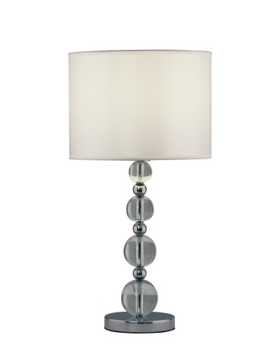 https://b2b.stoolgroup.ru/images/detailed/1766/lampa-nastolnaya-moderli-v11140-1t-bubbles-1-1-2_3etb-h9.jpg