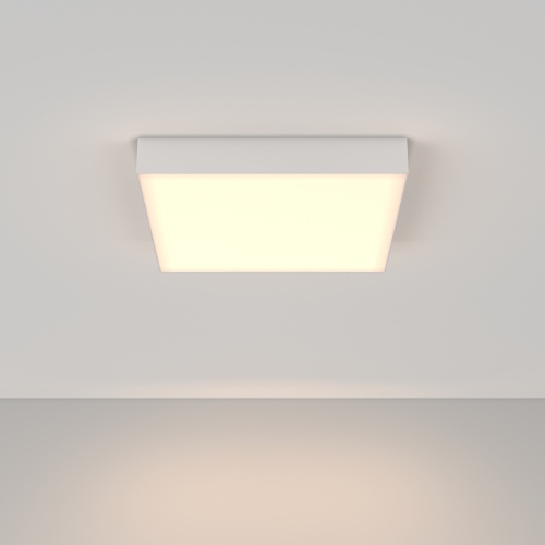 https://mais-upload.maytoni.de/Photo/8eee9019-34c2-4699-929c-81201a6572ad/026standard/_standard.jpeg