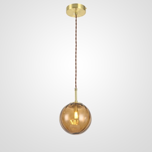 https://imperiumloft.ru/image/catalog/newlamps/177921-26/177921-26.jpg