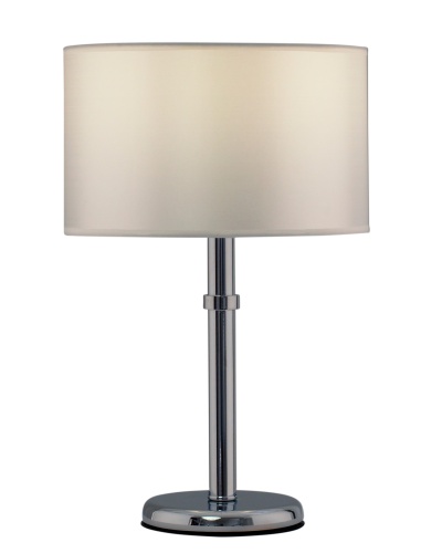 https://b2b.stoolgroup.ru/images/detailed/1638/lampa-nastolnaya-moderli-v11133-1t-oblivio-1-1-2_z9li-u8.jpg