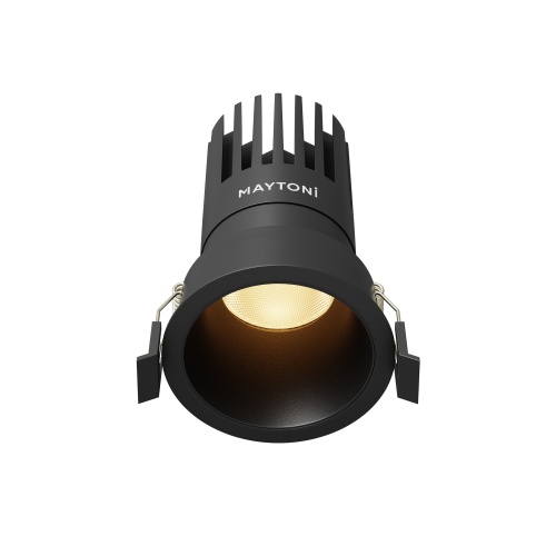 https://mais-upload.maytoni.de/Photo/557f0fb4-e528-4708-8340-6e79234ceaff/007standard/RENDER_DL118-15W-2.7K-B_on_w_standard.jpeg