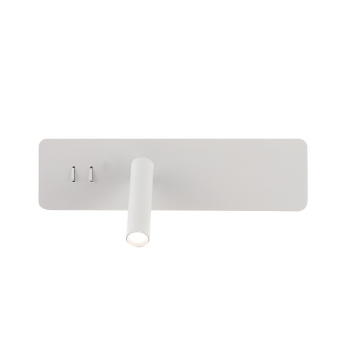 https://crystallux.ru/upload/iblock/175/ubt89n5wamcqjxt2yplpbx3o5l740iir/VECTOR_AP15W_LED_WH.jpg
