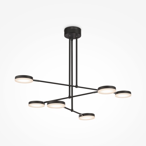 https://mais-upload.maytoni.de/Photo/b8385dfa-e60b-4c17-a7a6-fd318fd47478/026standard/RENDER_Main_Image_MOD070PL-L38B3K_standard.jpeg