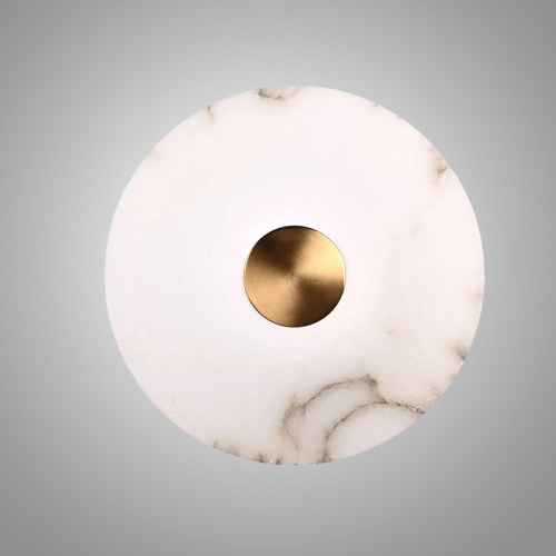 https://imperiumloft.ru/image/catalog/imperiumloft/208840-23/glnd30n88722wfc.jpg