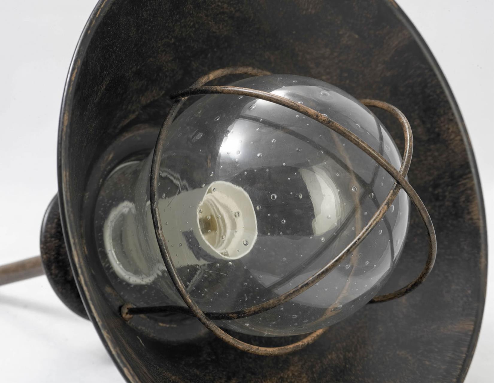 Подвесной светильник Lussole  Auburn LSP-9833