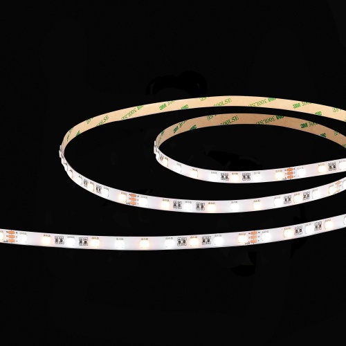 ST020.018.20 Светодиодная лента SMD5050  - -*86W 3000 - 6500K 300Lm Ra&gt;90 IP20 L1 000xW10xH- 24V Светодиодные ленты