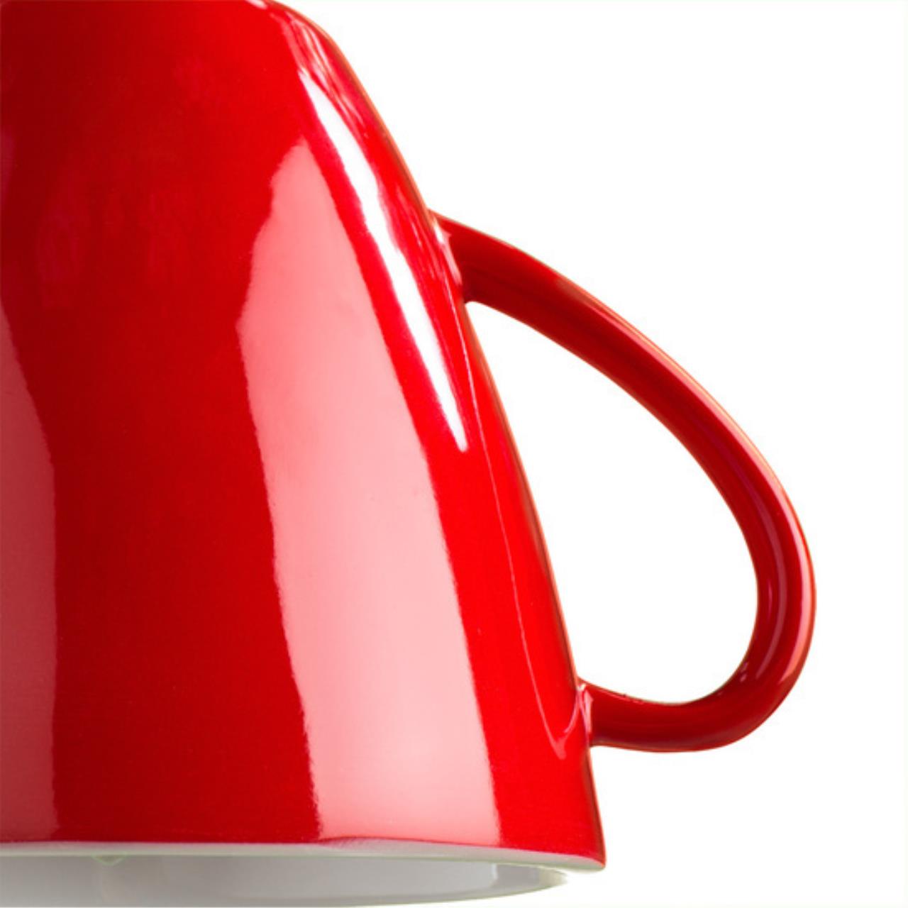 Arte lamp A6605SP-1RD СВЕТИЛЬНИК ПОДВЕСНОЙ