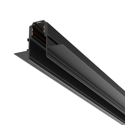 https://mais-upload.maytoni.de/Photo/641cf3d6-b8e5-4229-a109-598f35f941de/007standard/RENDER_TRX034-422.12B_on_w_standard.jpeg
