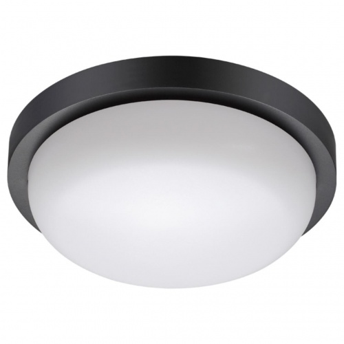 Потолочный светильник Novotech Opal 358017