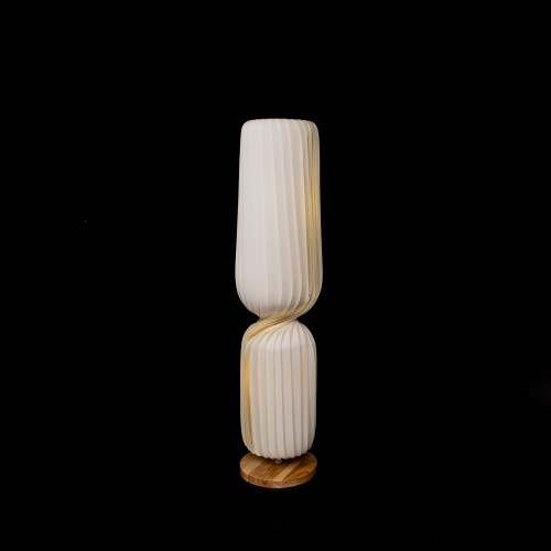 https://imperiumloft.ru/image/catalog/anechka/1900-99/1927/229926-23-7.jpg