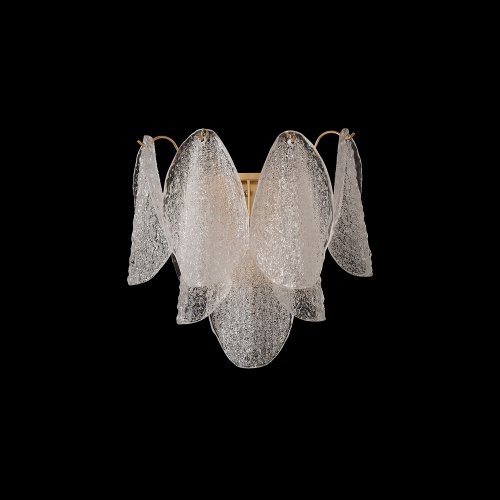 https://crystallux.ru/upload/iblock/ccc/zrf11d6zarr22my35w2tl49kqe70b9ui/EMILIA%20AP2%20BRASS.jpg