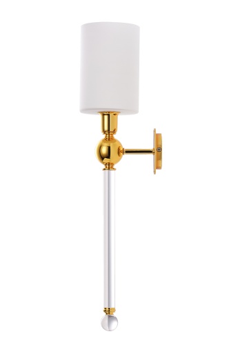 https://crystallux.ru/upload/iblock/2cf/al0frdrwyehr2srnkzi91hitwv94j20p/MIRABELLA_AP1_GOLD-WHITE.jpg