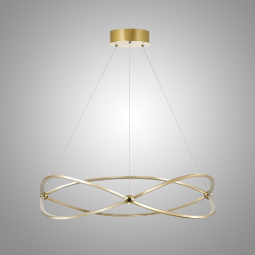 https://imperiumloft.ru/image/catalog/01092022/14012025/10-0001(2).jpg