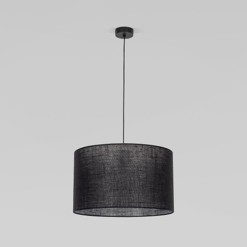 Подвесной светильник TK Lighting 10086 Glorii