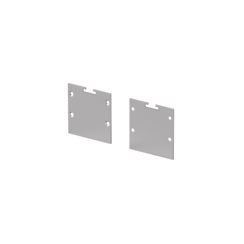 https://mais-upload.maytoni.de/Photo/fd8fece2-e994-44c9-90dd-75423723ca93/007standard/RENDER_642037_on_w_standard.jpeg