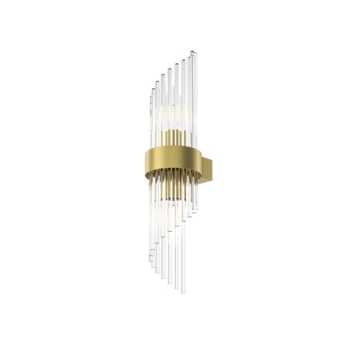 https://mais-upload.maytoni.de/Photo/d0c2c300-a8e3-4508-aef5-7345c6a5c9a2/007standard/RENDER_MOD174WL-02MG_on_w_standard.jpeg