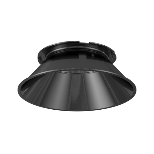 https://mais-upload.maytoni.de/Photo/4703176b-876d-4c60-a976-0006058a3895/007standard/RENDER_C060-01GF_on_w_standard.jpeg