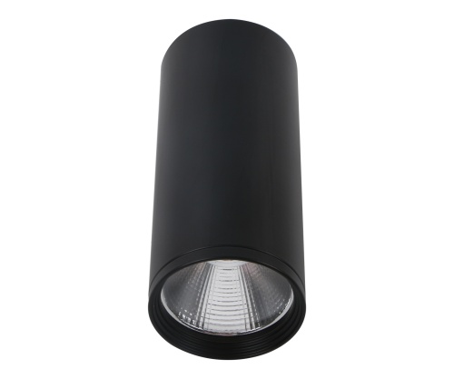 Светильник Kink Light Фабио черный 08570-12,19