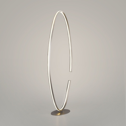 https://cdn.eurosvet.ru/images/catalog/napolnyy-svetodiodnyy-svetilnik-v-stile-minimalizm-80415-1-satin-nikel-a045476-0001.jpg
