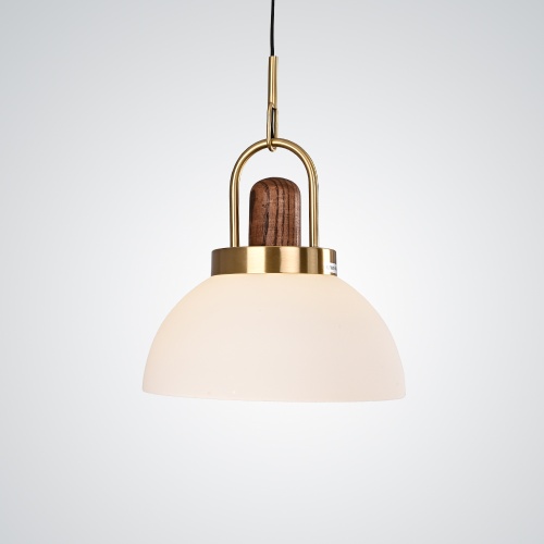 https://imperiumloft.ru/image/catalog/anechka/1300-99/1392/101295-26.jpg